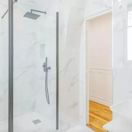 Superbe 2br Ponthieu Champs Elysees *